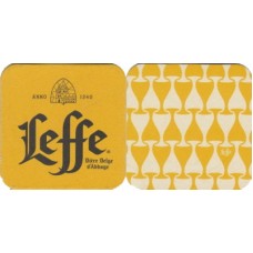 Leffe UK No.028